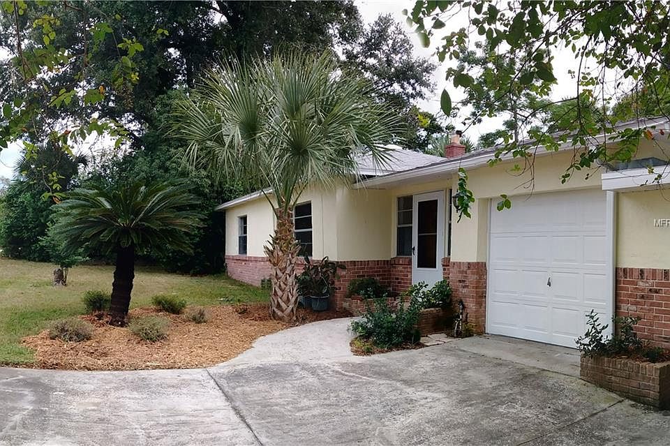1st image of 720 Alton Ave