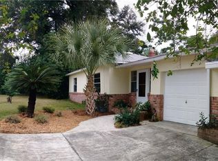 720 Alton Ave, Orlando, FL 32804