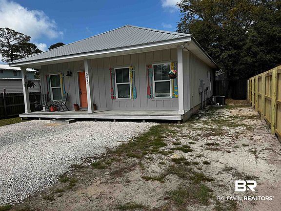4th image of 5625 Georgia St