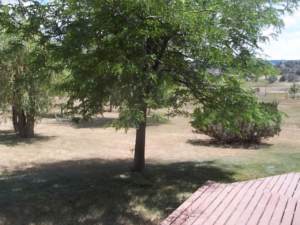 1st image of (Undisclosed Address)