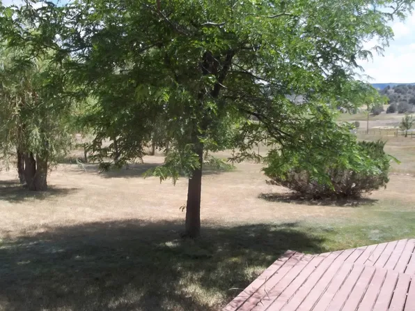 (undisclosed Address), Ignacio, CO 81137