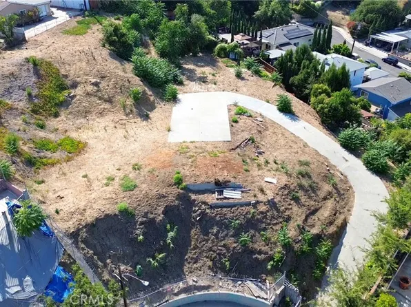 7307 Cape St #53, Rosemead, CA 91770