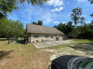 1750 Hamilton Ave, Orange City, FL 32763