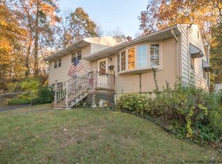 85 Jervis Ave, Kingston, NY 12401