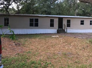 550 NE 70th Ter, Ocala, FL 34470
