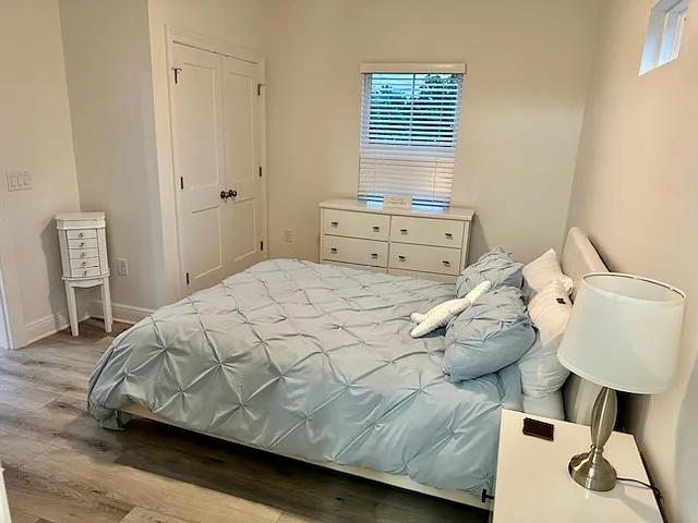 225 S D St #2 — Photo 7
