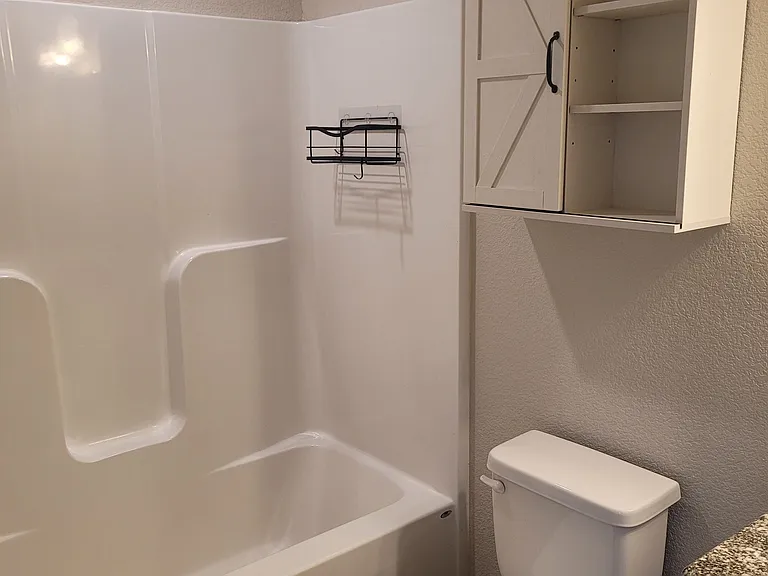 541 Mace Dr — Photo 6