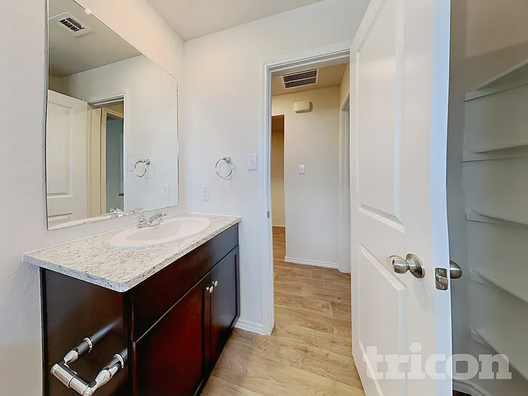 15406 Shortwing — Photo 28