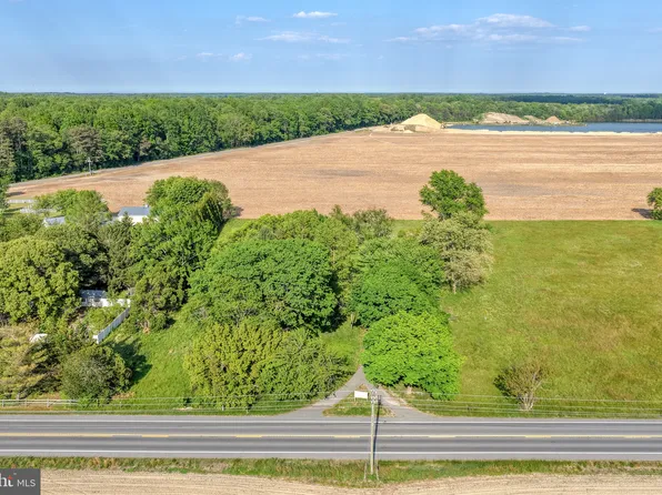 2 Cobblestone Ct, Milton, DE 19968