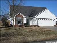 1st image of 105 Dillion Cir