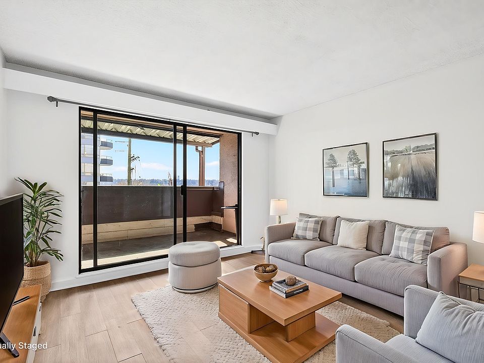 1st image of 45 4th St #108
