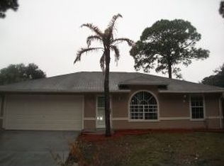 5820 Logan Ave, Cocoa, FL 32927