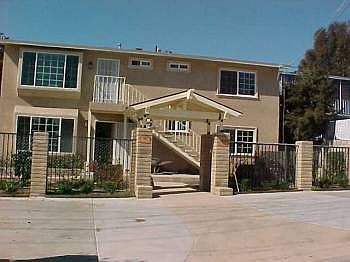 1st image of 412-14 N 30th St