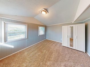 321 NE Sharon Dr #2D-635224, Lees Summit, MO 64063