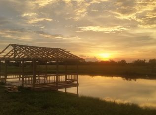 11600 Ridgemont Dr, Beaumont, TX 77705