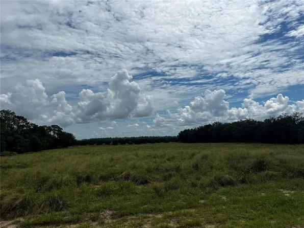 Sils Rd Lot 29, Lake Wales, FL 33898