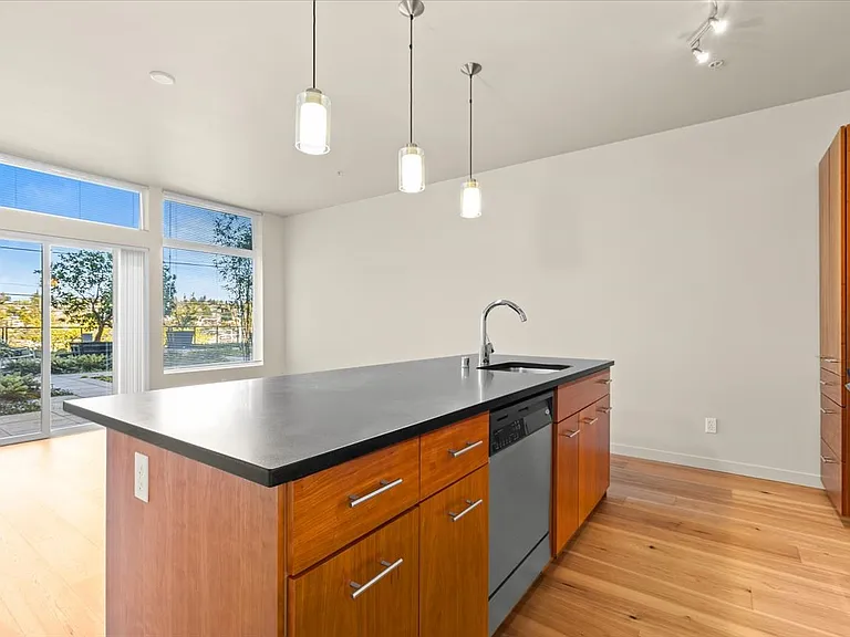 2960 Eastlake Ave E #111 — Photo 14