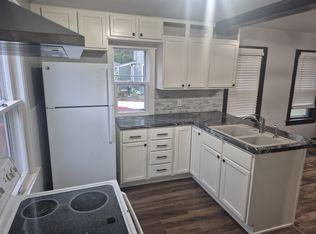 (Undisclosed Address), Appleton, WI 54915