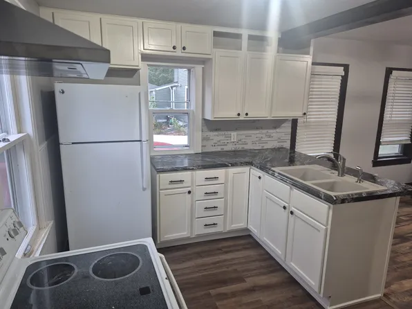 (undisclosed Address), Appleton, WI 54915