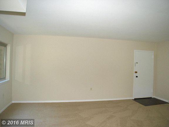 2nd image of 5109 Crossfield Ct APT 6