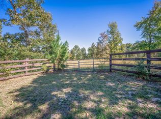 Desirees Trl, Tatum, TX 75691