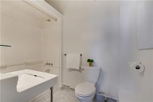 Rented by Weichert Properties - NYC | media 38