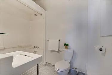 Rented by Weichert Properties - NYC