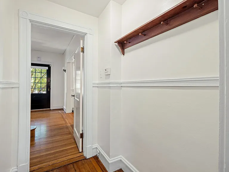 3209 Patterson Ave — Photo 14
