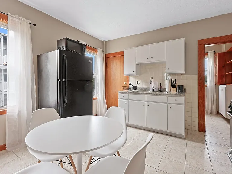 11 Baird St #2-D — Photo 7