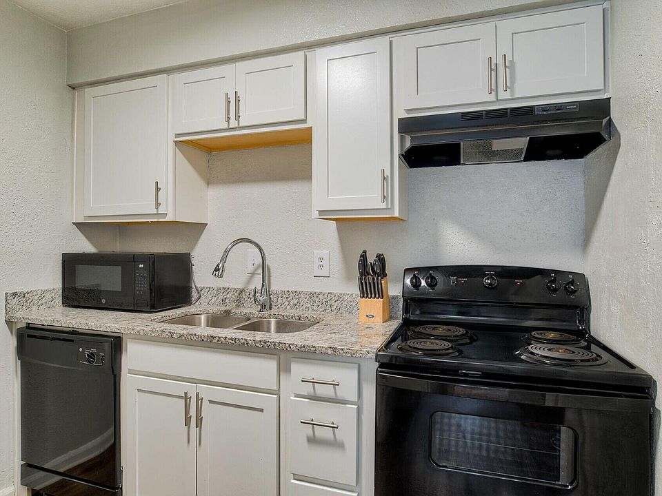 Silver Oak Apartments 1281 Brockett Rd Clarkston GA Zillow