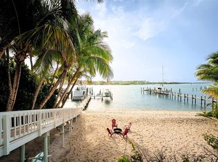 17649 SE Federal Hwy #0, Jupiter, FL 33469