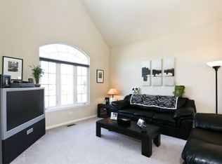 1235 White Tail Dr, Manteno, IL 60950