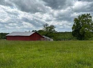 2 Union Grove Rd NE, Charleston, TN 37310