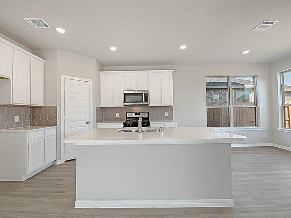 119 Wedgewood Trace Lane
