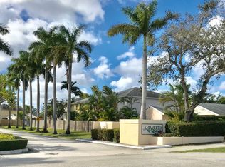 9969 SW 118th Ct, Miami, FL 33186