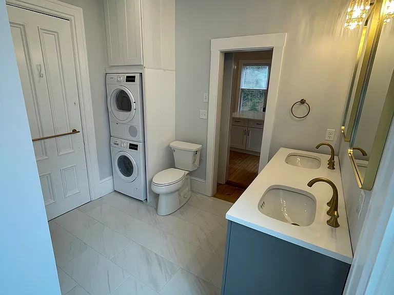 143 Main St #6 — Photo 19