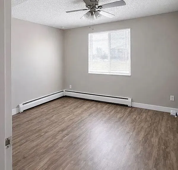 3048 W Amherst Ave #303 — Photo 9