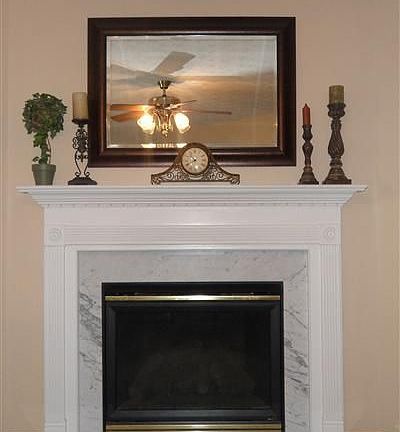 2nd image of 913 Kreider Ct