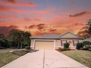 1670 Calming Water Dr, Fleming Island, FL 32003