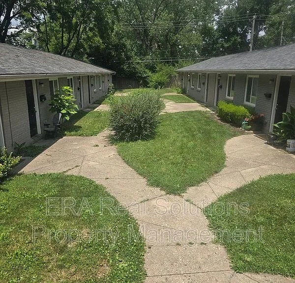 75 E Moler St #A — Photo 5