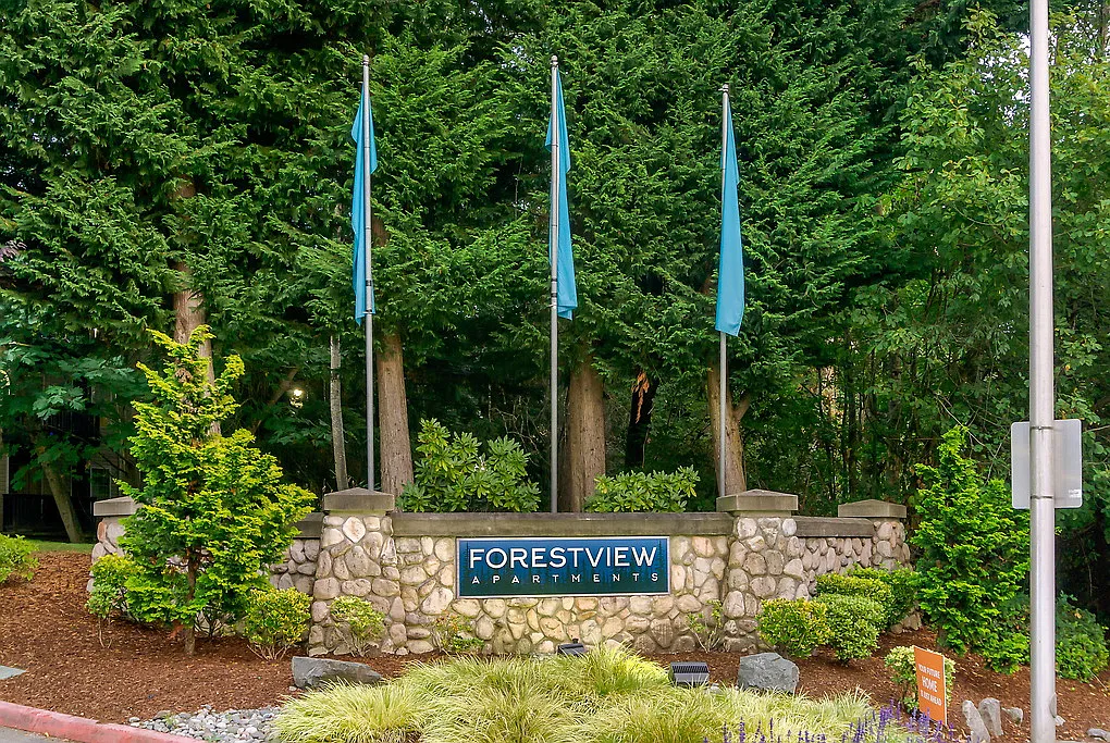 Forestview — Photo 3