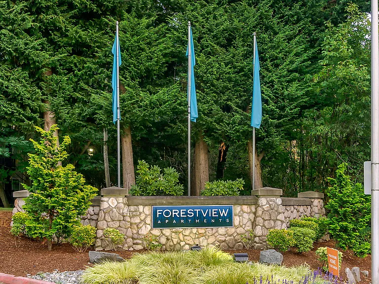 Forestview — Photo 5