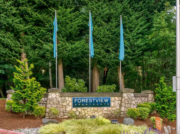 Forestview