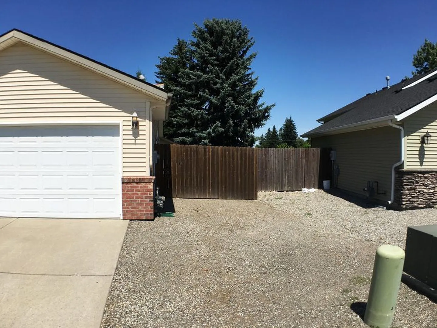 Broadmoore Estates! — Photo 3
