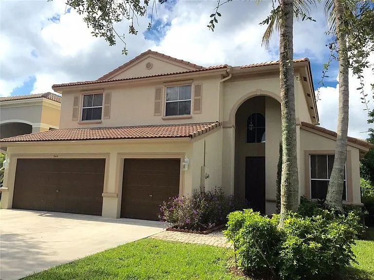 5414 NW 48th St — Photo 19