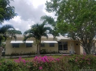 3238 Cleveland St, Hollywood, FL 33021