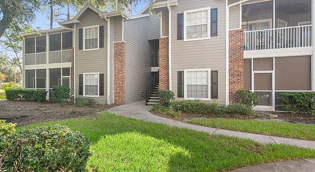 1st image of 10000 Gate Pkwy N APT 616