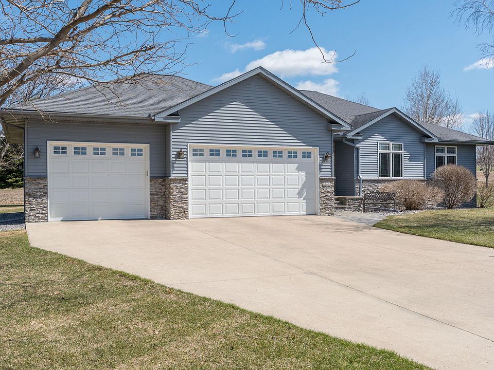 1st image of 125 Kenna Dr
