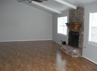 139 Evanston St, Houston, TX 77015