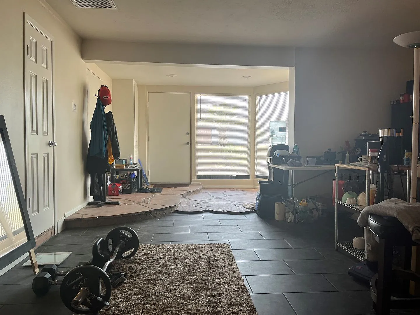 1913 E El Parque Drive — Photo 4